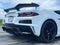 2025 Chevrolet Corvette Z06 3LZ