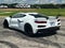 2025 Chevrolet Corvette Z06 3LZ