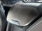 2025 Chevrolet Corvette Z06 3LZ