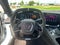 2025 Chevrolet Corvette Z06 3LZ