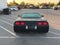 2003 Chevrolet Corvette Z06