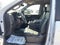 2025 Chevrolet Silverado 3500 HD WT