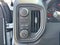 2025 Chevrolet Silverado 3500 HD WT