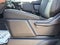 2025 Chevrolet Silverado 3500 HD WT