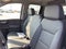 2025 Chevrolet Silverado 3500 HD WT
