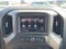 2025 Chevrolet Silverado 3500 HD WT