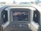 2025 Chevrolet Silverado 3500 HD WT