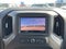 2025 Chevrolet Silverado 3500 HD WT