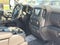 2025 Chevrolet Silverado 3500 HD WT
