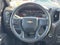 2025 Chevrolet Silverado 3500 HD WT