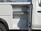 2025 Chevrolet Silverado 3500 HD WT
