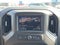 2025 Chevrolet Silverado 3500 HD WT