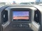2025 Chevrolet Silverado 3500 HD WT