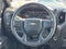 2025 Chevrolet Silverado 3500 HD WT