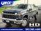 2021 Chevrolet Silverado 2500 HD LT