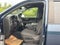 2021 Chevrolet Silverado 2500 HD LT