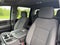 2021 Chevrolet Silverado 2500 HD LT