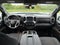 2021 Chevrolet Silverado 2500 HD LT