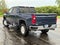 2021 Chevrolet Silverado 2500 HD LT