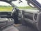 2021 Chevrolet Silverado 2500 HD LT