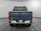 2021 Chevrolet Silverado 2500 HD LT