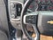 2021 Chevrolet Silverado 2500 HD LT