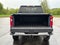 2021 Chevrolet Silverado 2500 HD LT