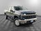 2021 Chevrolet Silverado 2500 HD LT