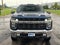 2021 Chevrolet Silverado 2500 HD LT