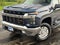 2021 Chevrolet Silverado 2500 HD LT
