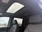 2023 Chevrolet Silverado 2500 HD LTZ