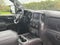 2023 Chevrolet Silverado 2500 HD LTZ