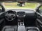2021 Chevrolet Colorado 4WD LT
