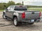 2021 Chevrolet Colorado 4WD LT