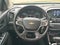 2021 Chevrolet Colorado 4WD LT