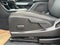 2019 Chevrolet Colorado 4WD LT