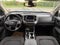 2019 Chevrolet Colorado 4WD LT