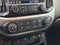 2019 Chevrolet Colorado 4WD LT