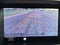 2019 Chevrolet Colorado 4WD LT