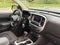 2019 Chevrolet Colorado 4WD LT