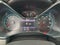 2019 Chevrolet Colorado 4WD LT
