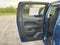 2019 Chevrolet Colorado 4WD LT