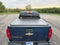 2019 Chevrolet Colorado 4WD LT