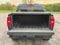 2019 Chevrolet Colorado 4WD LT