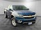 2019 Chevrolet Colorado 4WD LT