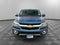 2019 Chevrolet Colorado 4WD LT