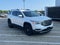 2018 GMC Acadia SLT