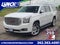 2018 GMC Yukon XL SLT