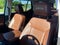 2019 Chevrolet Traverse High Country
