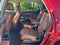2019 Chevrolet Traverse High Country